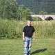 kloos alexander, 57