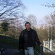 Vladi, 67