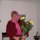 Vladi, 67