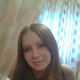 , 34