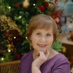 Надежда Долгополова, 62