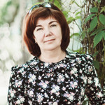 svetlana, 61