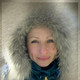 Екатерина, 39