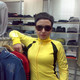 Екатерина, 39
