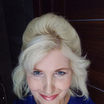 Елена, 52