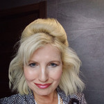 Елена, 52
