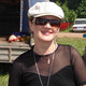 Елена, 53