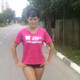 Наташка, 35