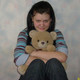 Людмила Еришова, 37