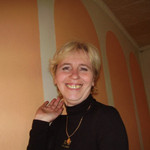 юлия, 57