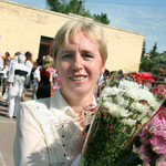 юлия, 57