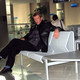 Алексей, 54