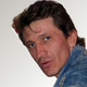 Алексей, 54