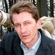 Алексей, 54