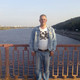 evgen_rew, 49 (1 , 0 )