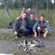 Алексей, 42
