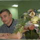 Геннадий, 62