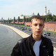 женек, 34