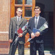 Дмитрий, 41