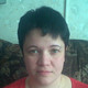 Алина, 48
