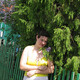 Ирина_Сергеевна, 39