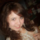 Алена, 37