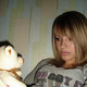 Юлия, 33