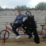 Татьяна, 42