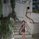 Инна, 57