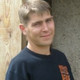 Дмитрий, 38