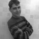 Дмитрий, 38