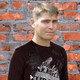 Дмитрий, 38