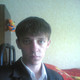 Юрий, 36