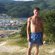 Юрий, 36