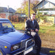 Алексей, 41