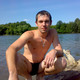 Алексей, 41