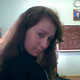 Машулька, 33