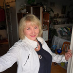 Ирина, 56