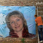 Ирина, 56