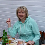 Ирина, 56