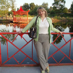 Ирина, 56