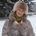 Ирина, 56