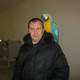 вячеслав, 48