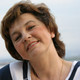 Nadezhda, 70
