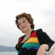 Nadezhda, 70