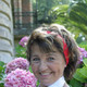 Nadezhda, 70