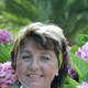Nadezhda, 70