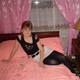 Аня, 34