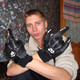 Сергей, 36