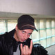 Сергей, 36